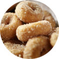 donuts